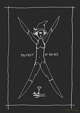Wanderer's Tarot: 78 Cards and Fold-out Guide - Casey Zabala [KSIĄŻKA]