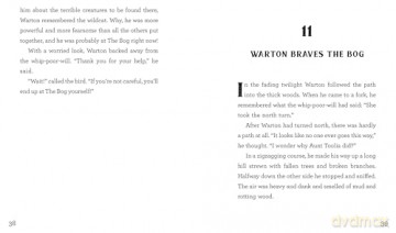 Warton and the Traders 50th Anniversary Edition - Russell Erickson [KSIĄŻKA]