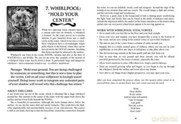 Water Alchemy Oracle: A 40-Card Deck and Guidebook - Alexandra Wenman [KSIĄŻKA]