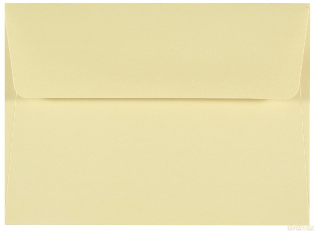 Watercolor Sunset Thank You Notes (Stationery, Note Cards, Boxed Cards) - Inc. Peter Pauper Press [KSIĄŻKA]
