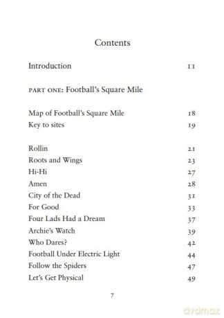 We Are Scottish Football - 'A must read for any fan of football, history, poetry and Scotland' IAN MAXWELL, CEO SFA - Julie McNeill [KSIĄŻKA]