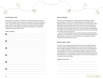 Wellbeing Journal (Breathe) - Editors of Breathe Magazine [KSIĄŻKA]