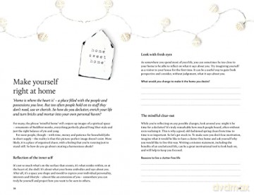Wellbeing Journal (Breathe) - Editors of Breathe Magazine [KSIĄŻKA]