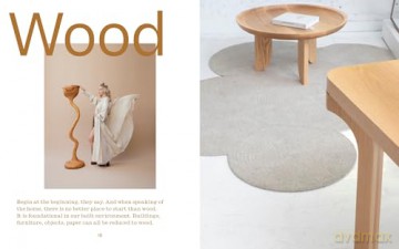 What We Keep: Advice from Artists and Designers on Living with the Things You Love - Jean Lin [KSIĄŻKA]