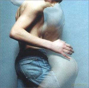Placebo: Sleeping With Ghosts [CD]