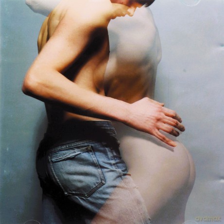 Placebo: Sleeping With Ghosts [CD]