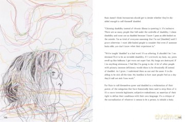 What's Wrong: Personal Histories of Chronic Pain and Bad Medicine - Erin Williams [KSIĄŻKA]