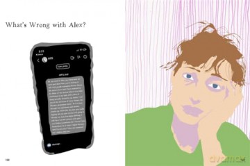 What's Wrong: Personal Histories of Chronic Pain and Bad Medicine - Erin Williams [KSIĄŻKA]