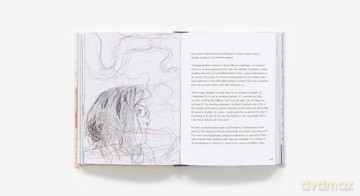 What's Wrong: Personal Histories of Chronic Pain and Bad Medicine - Erin Williams [KSIĄŻKA]