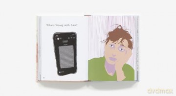 What's Wrong: Personal Histories of Chronic Pain and Bad Medicine - Erin Williams [KSIĄŻKA]