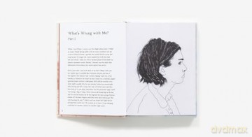What's Wrong: Personal Histories of Chronic Pain and Bad Medicine - Erin Williams [KSIĄŻKA]