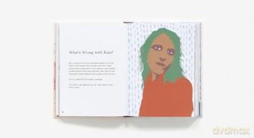 What's Wrong: Personal Histories of Chronic Pain and Bad Medicine - Erin Williams [KSIĄŻKA]