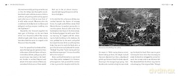 When Forests Burn: The Story of Wildfire in America - Albert Marrin [KSIĄŻKA]