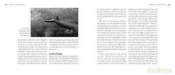 When Forests Burn: The Story of Wildfire in America - Albert Marrin [KSIĄŻKA]