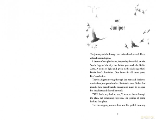 When the Wild Calls (Where the World Turns Wild, 2) - Nicola Penfold [KSIĄŻKA]