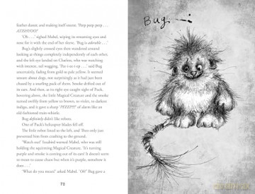 Which Way Round the Galaxy: The 'out-of-this-world' new series from the author of HOW TO TRAIN YOUR DRAGON - Cressida Cowell [KSIĄŻKA]