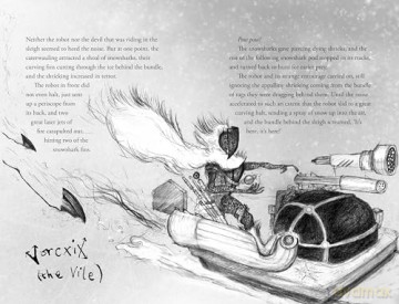 Which Way Round the Galaxy: The 'out-of-this-world' new series from the author of HOW TO TRAIN YOUR DRAGON - Cressida Cowell [KSIĄŻKA]