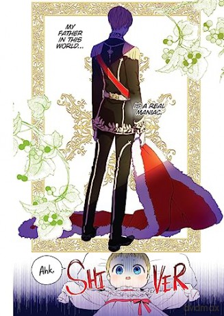 Who Made Me a Princess Vol. 1 - Plutus [KOMIKS]