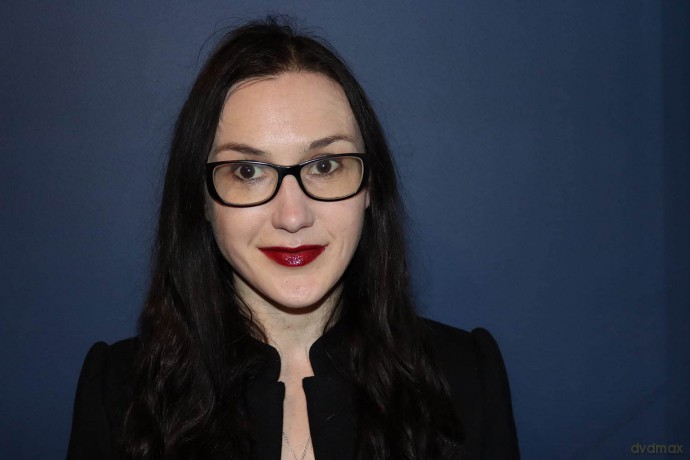 Who Watches This Place (What Walks These Halls) - Amy Clarkin [KSIĄŻKA]
