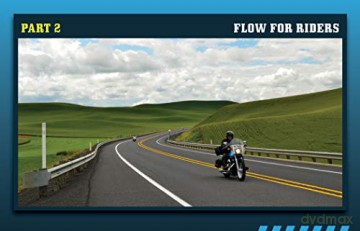 Why We Ride: A Psychologist Explains the Motorcyclist's Mind and the Love Affair Between Rider, Bike, and Road (CompanionHouse Books) In-Depth Explanation, Sports Psychology, and the State of Flow - Mark Barnes [KSIĄŻKA]