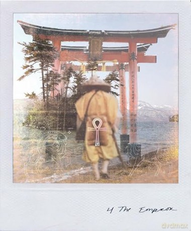 Wild Lands Tarot: Roam the Lands and Ancient Wisdom Will Be Revealed - 78 cards and 96pp guidebook - Leah Shoman [KSIĄŻKA]