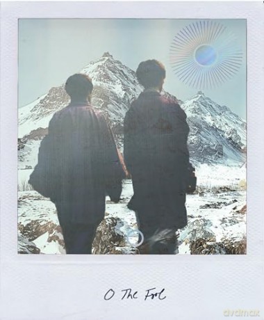 Wild Lands Tarot: Roam the Lands and Ancient Wisdom Will Be Revealed - 78 cards and 96pp guidebook - Leah Shoman [KSIĄŻKA]