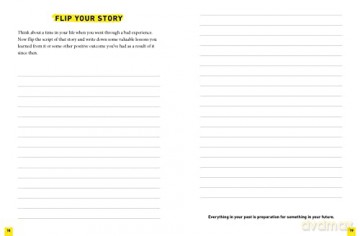 Win the Day Journal: Harness the Power of 24 Hours - Mark Batterson [KSIĄŻKA]