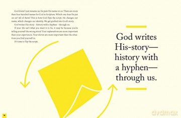 Win the Day Journal: Harness the Power of 24 Hours - Mark Batterson [KSIĄŻKA]