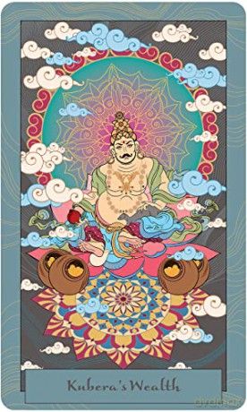 Wisdom from the Epics of Hind - Pankhuri Agarwal [KSIĄŻKA]