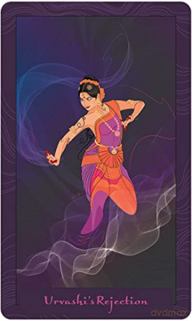 Wisdom from the Epics of Hind - Pankhuri Agarwal [KSIĄŻKA]