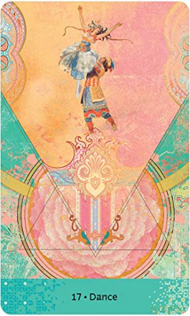 Wisdom of Hafiz - Daniel Ladinsky [KSIĄŻKA]