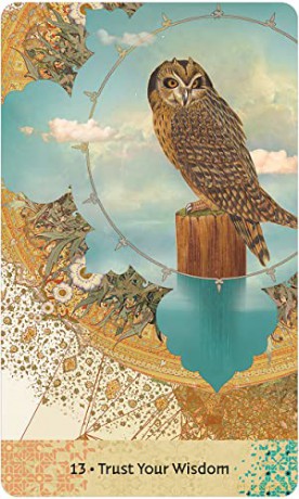 Wisdom of Hafiz - Daniel Ladinsky [KSIĄŻKA]