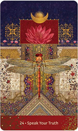 Wisdom of Hafiz - Daniel Ladinsky [KSIĄŻKA]