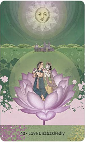 Wisdom of Hafiz - Daniel Ladinsky [KSIĄŻKA]