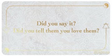 Wisdom Within Deck - 88 cards: Quiet Your Mind and Journey Through to the Wisdom within - Leah Shoman [KSIĄŻKA]