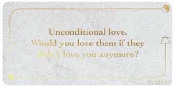 Wisdom Within Deck - 88 cards: Quiet Your Mind and Journey Through to the Wisdom within - Leah Shoman [KSIĄŻKA]