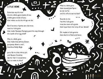 Wise Up! Wise Down!: Poems by John Agard and JonArno Lawson - John Agard [KSIĄŻKA]