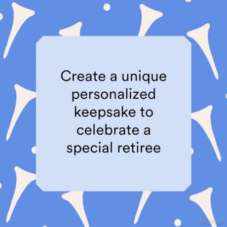 Wishes for Your Retirement: 50 Cards - Chronicle Books [KSIĄŻKA]