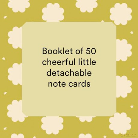 Wishes for Your Retirement: 50 Cards - Chronicle Books [KSIĄŻKA]