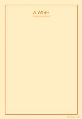 Wishes for Your Retirement: 50 Cards - Chronicle Books [KSIĄŻKA]