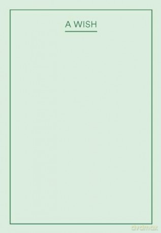 Wishes for Your Retirement: 50 Cards - Chronicle Books [KSIĄŻKA]