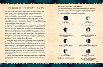 Witchcraft Kit: A Guide to Magic, Spells, and Potions - Includes: 25 Mystical Spell Cards and 64-page Magical Guidebook - Editors of Chartwell Books [KSIĄŻKA]