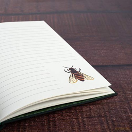 Woodland Journal - Princeton Architectural Press [KSIĄŻKA]