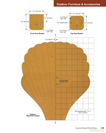 Woodworking: The Complete Step-by-Step Guide to Skills, Techniques, and Projects (Fox Chapel Publishing) 41 Complete Plans, 1,200 Photos and Illustrations, Easy to Follow Diagrams, and Expert Guidance - Tom Carpenter [KSIĄŻKA]