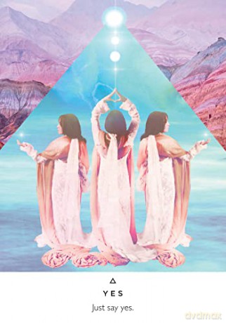Work Your Light Oracle Cards: A 44-Card Deck and Guidebook - Rebecca Campbell [KSIĄŻKA]
