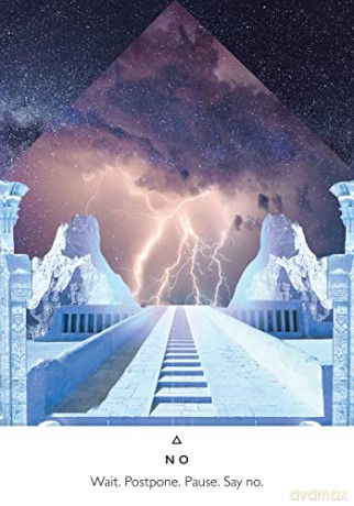 Work Your Light Oracle Cards: A 44-Card Deck and Guidebook - Rebecca Campbell [KSIĄŻKA]