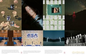 World Press Photo Yearbook 2024: World Press Photo Yearbook 2024 | English Edition - Joumana El Zein Khoury [KSIĄŻKA]