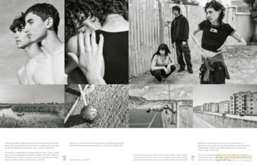 World Press Photo Yearbook 2024: World Press Photo Yearbook 2024 | English Edition - Joumana El Zein Khoury [KSIĄŻKA]