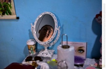 World Press Photo Yearbook 2024: World Press Photo Yearbook 2024 | English Edition - Joumana El Zein Khoury [KSIĄŻKA]