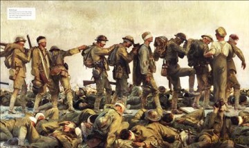 World War I: The Definitive Visual History (DK Definitive Visual Histories) - Dk [KSIĄŻKA]